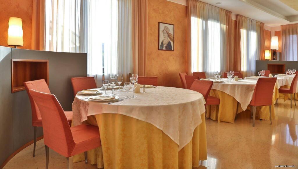 hotel image 17