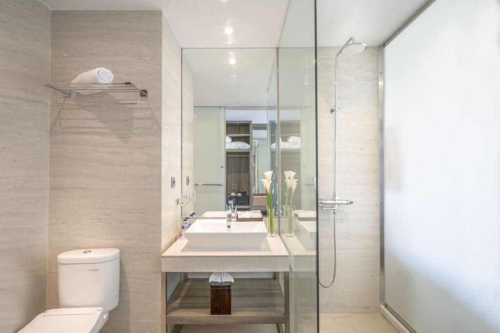 hotel image 22