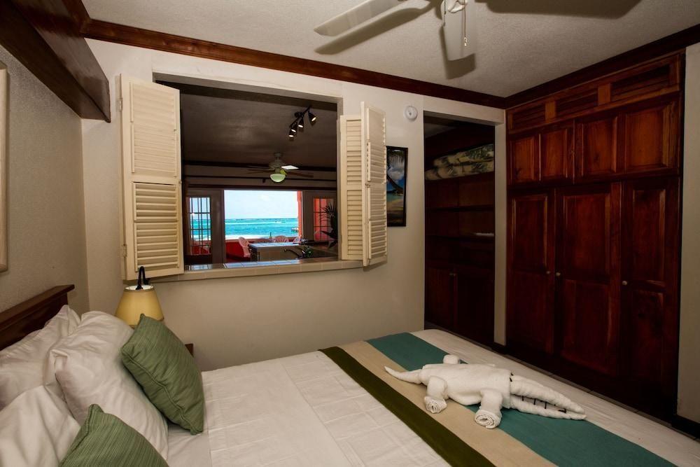 hotel image 50
