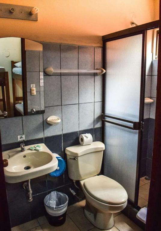 hotel image 34