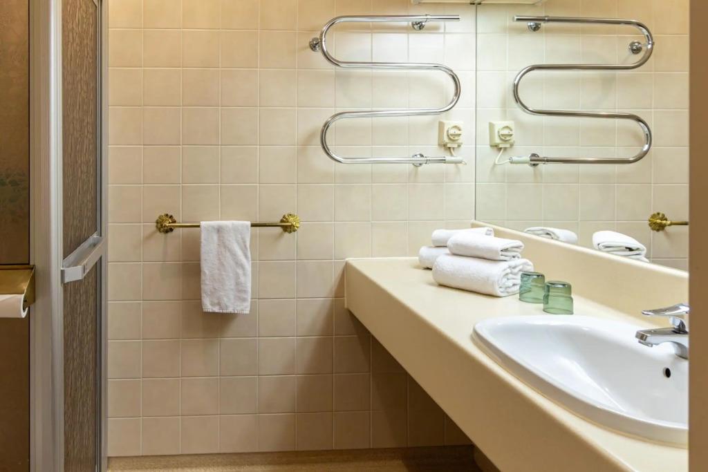 hotel image 49