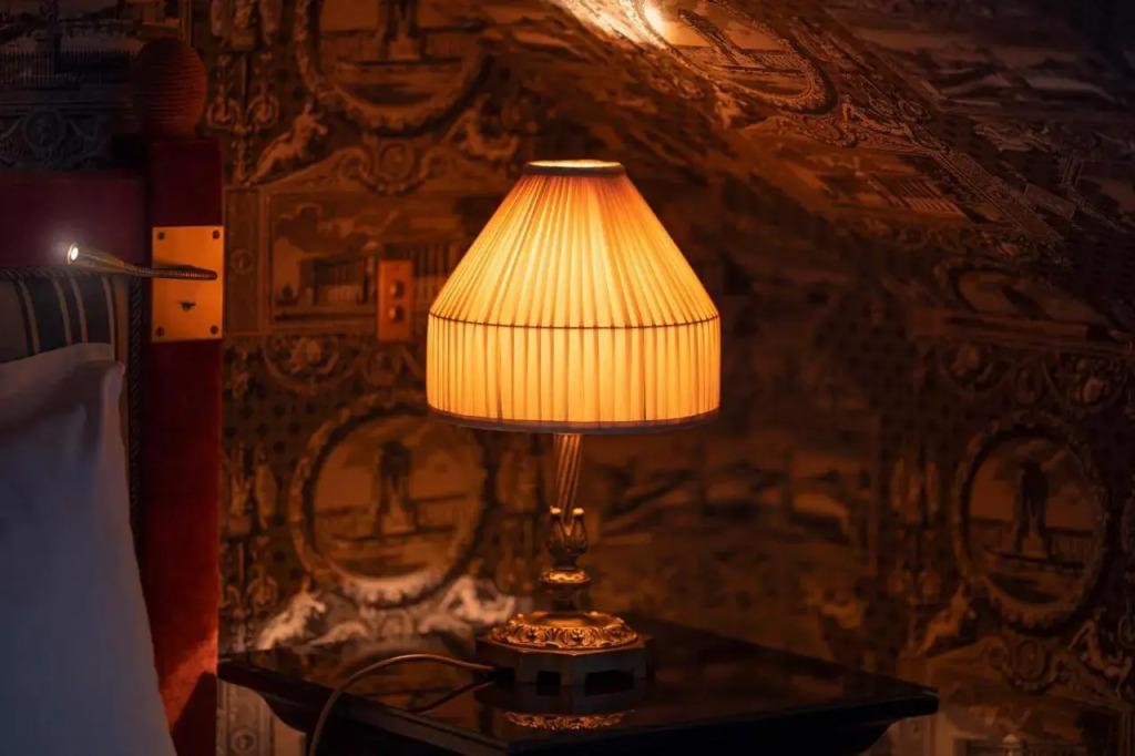 hotel image 32