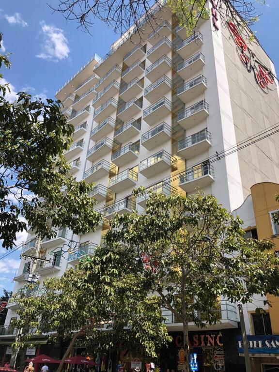 hotel image 26
