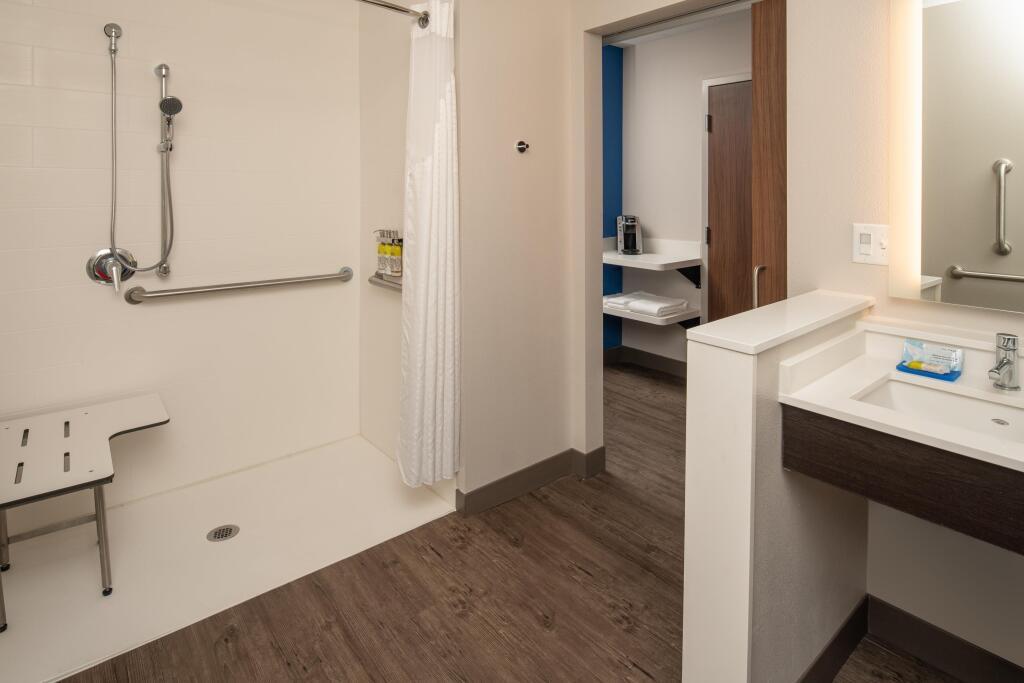 hotel image 18