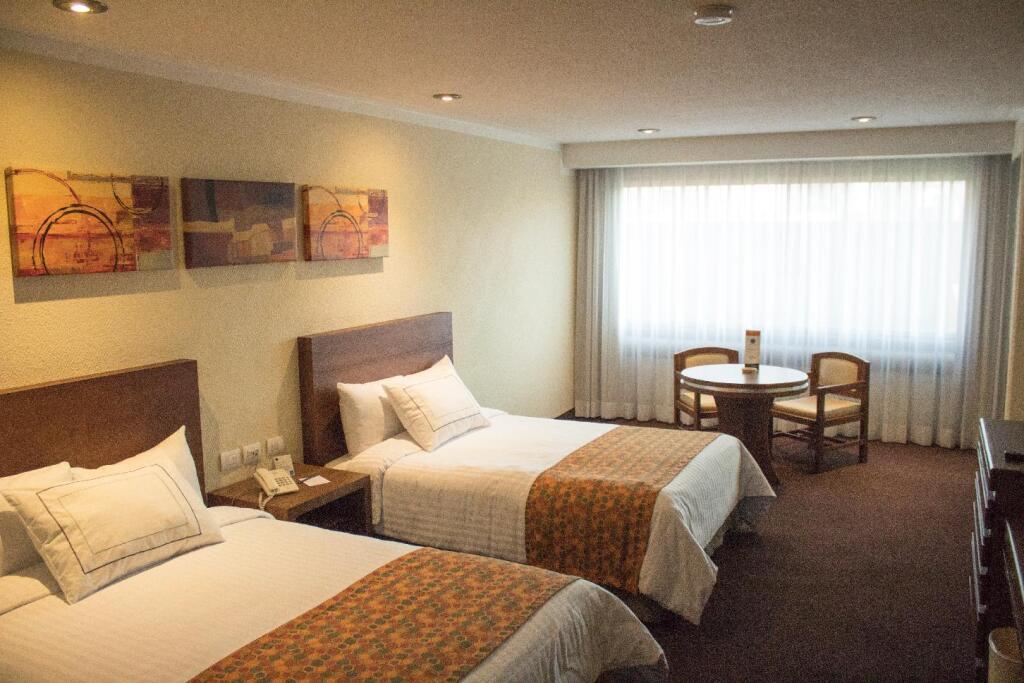 hotel image 27