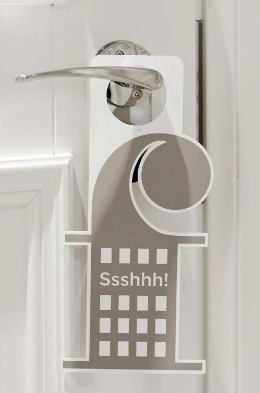 hotel image 36