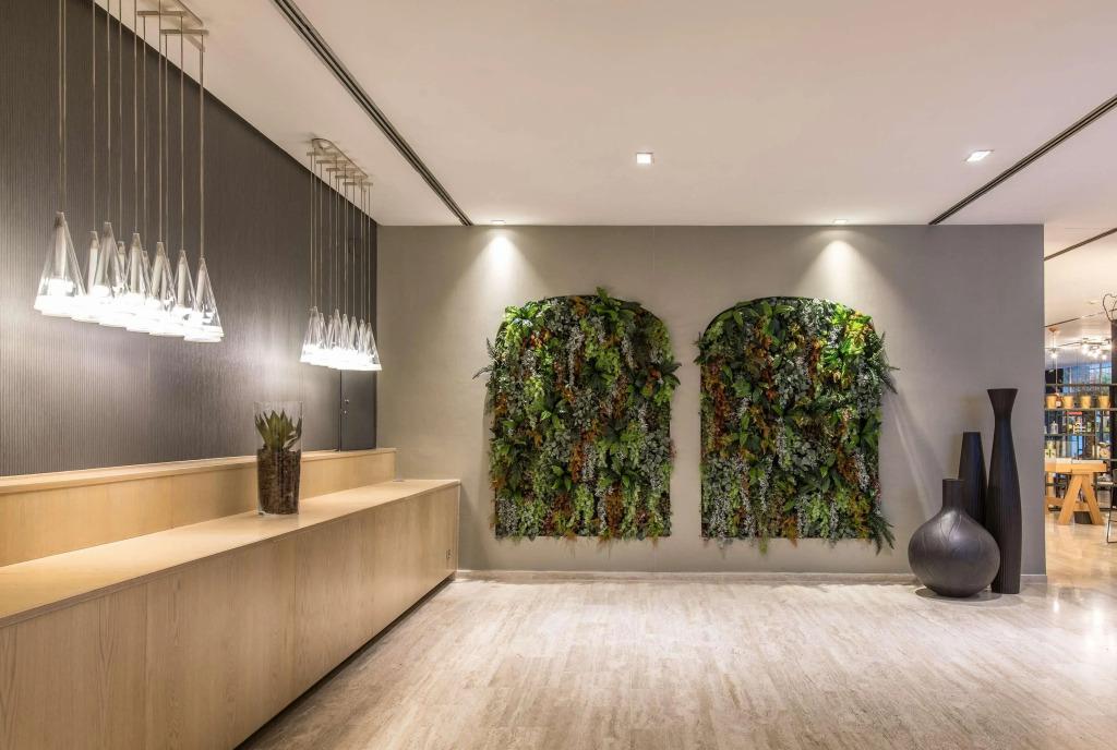 hotel image 25