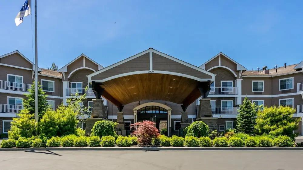 hotel image 8