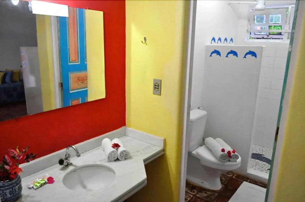 hotel image 45