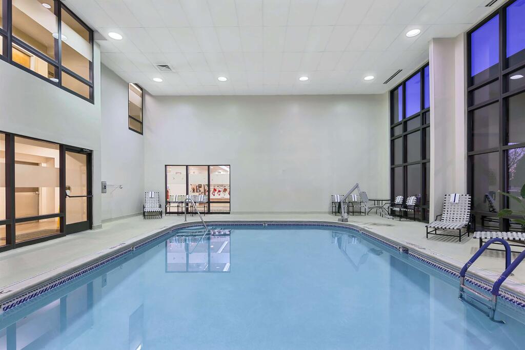 hotel image 27