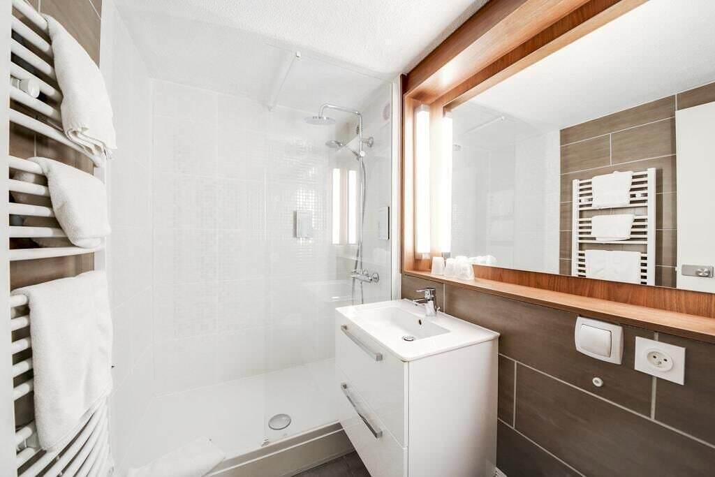 hotel image 24