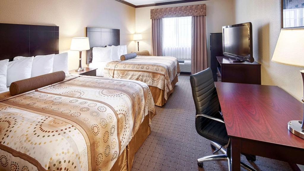 hotel image 19