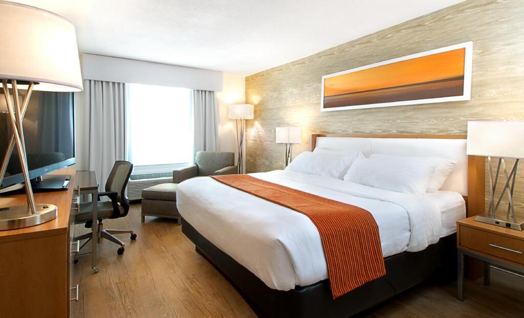 hotel image 20