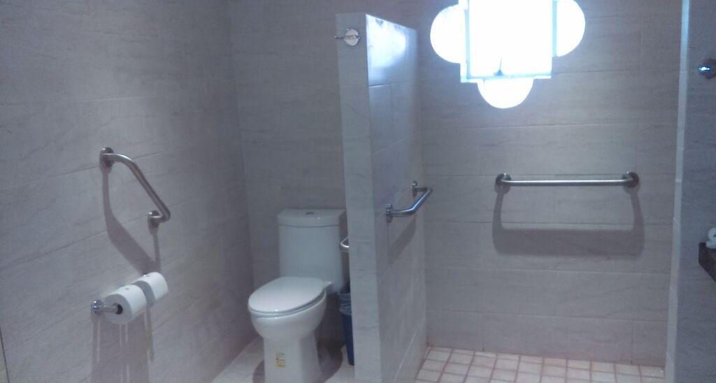 hotel image 34