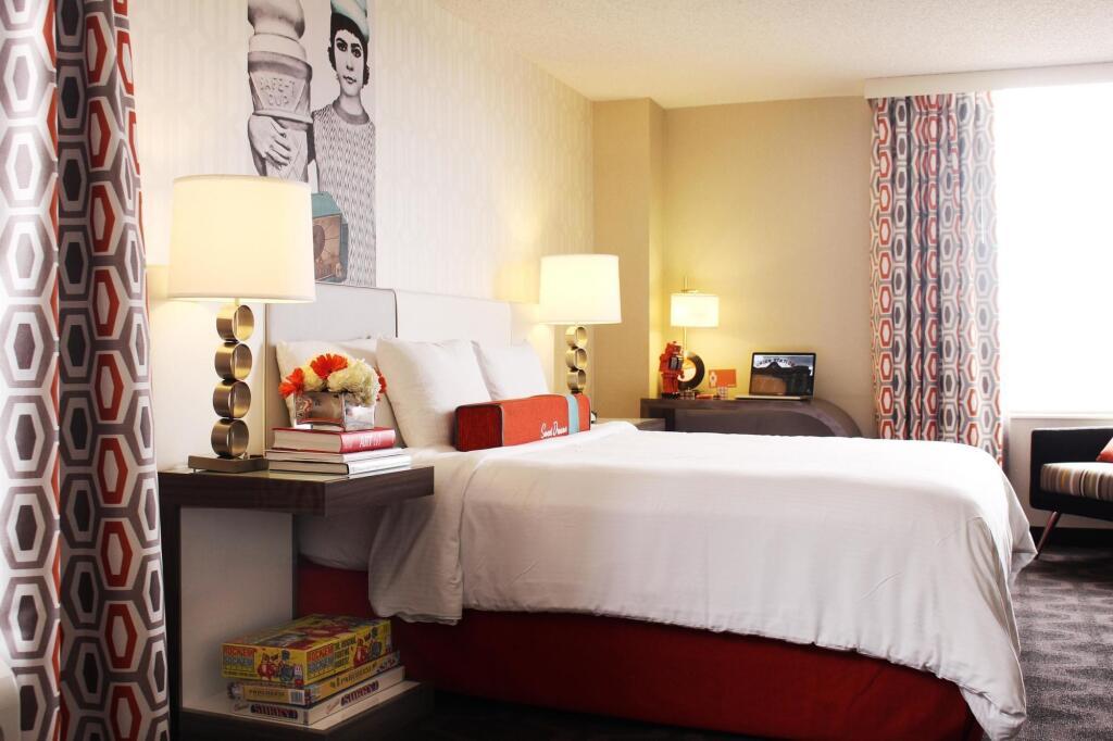 hotel image 27