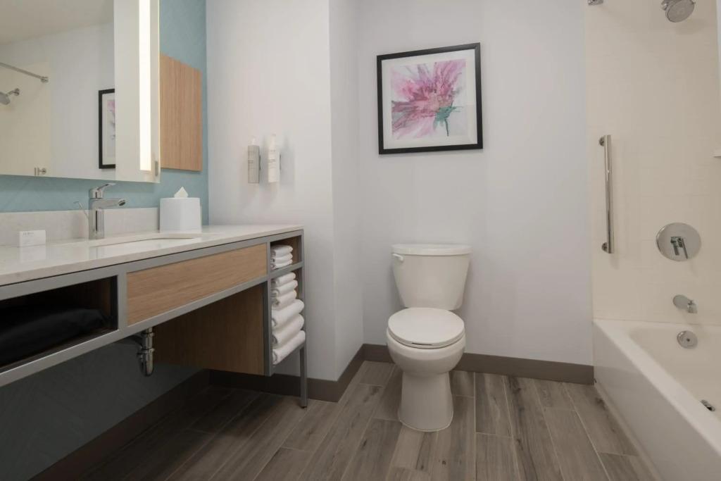 hotel image 34