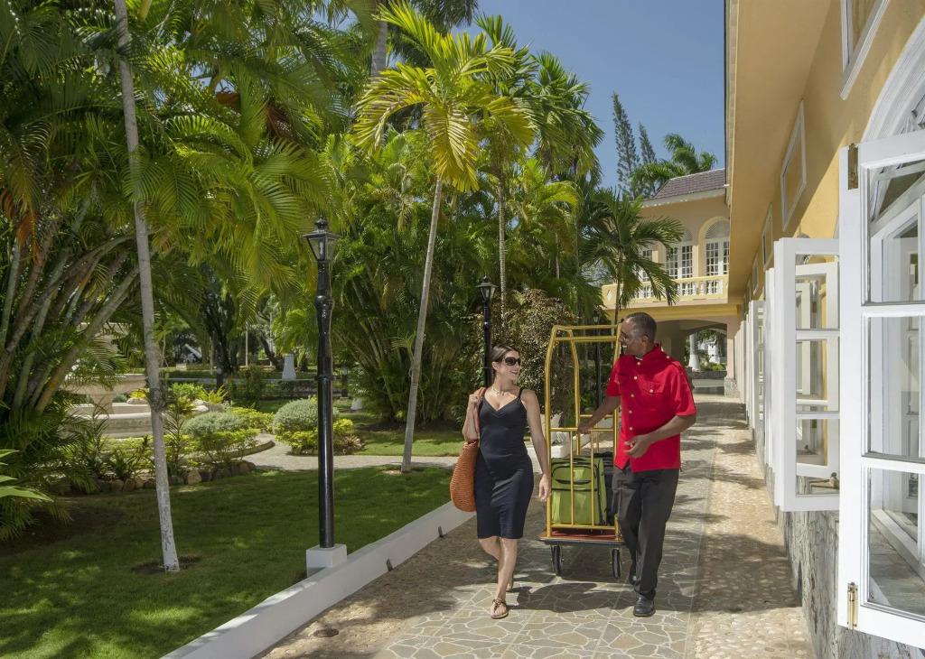 hotel image 37