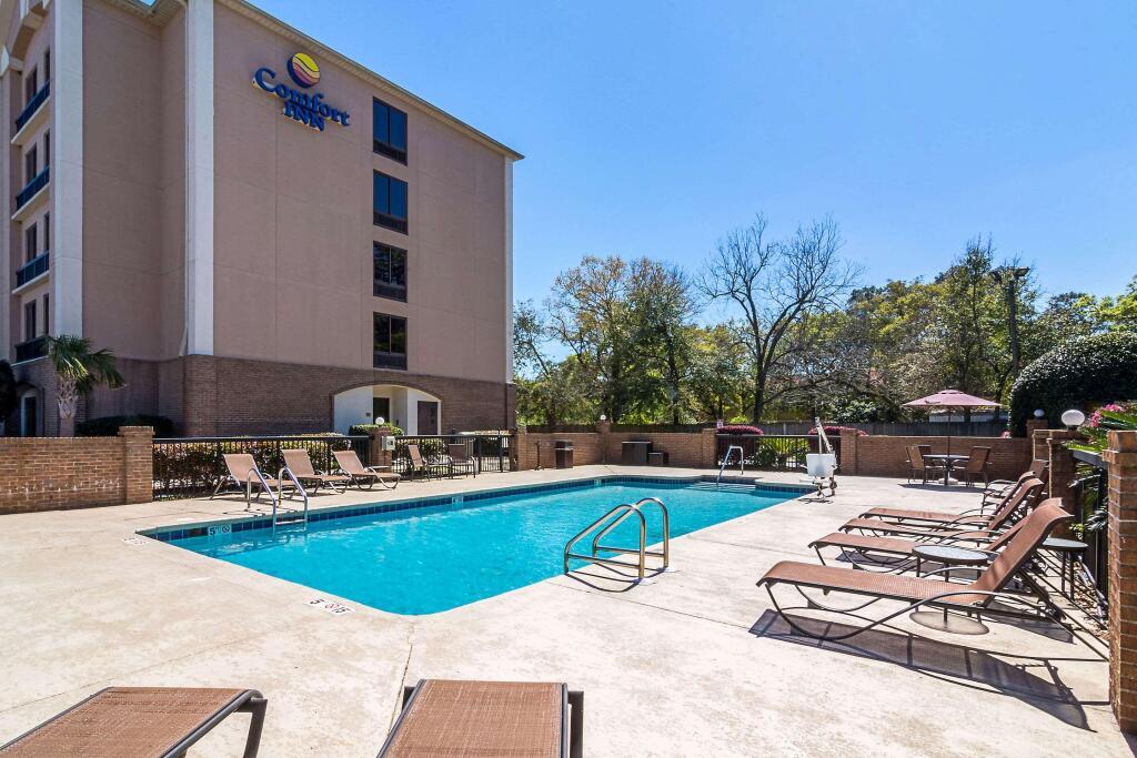 hotel image 22