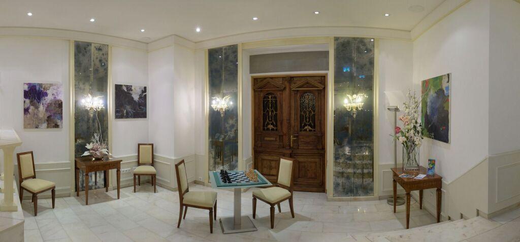 hotel image 15
