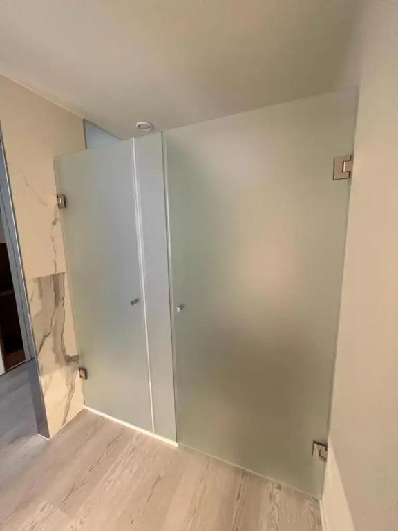 hotel image 18