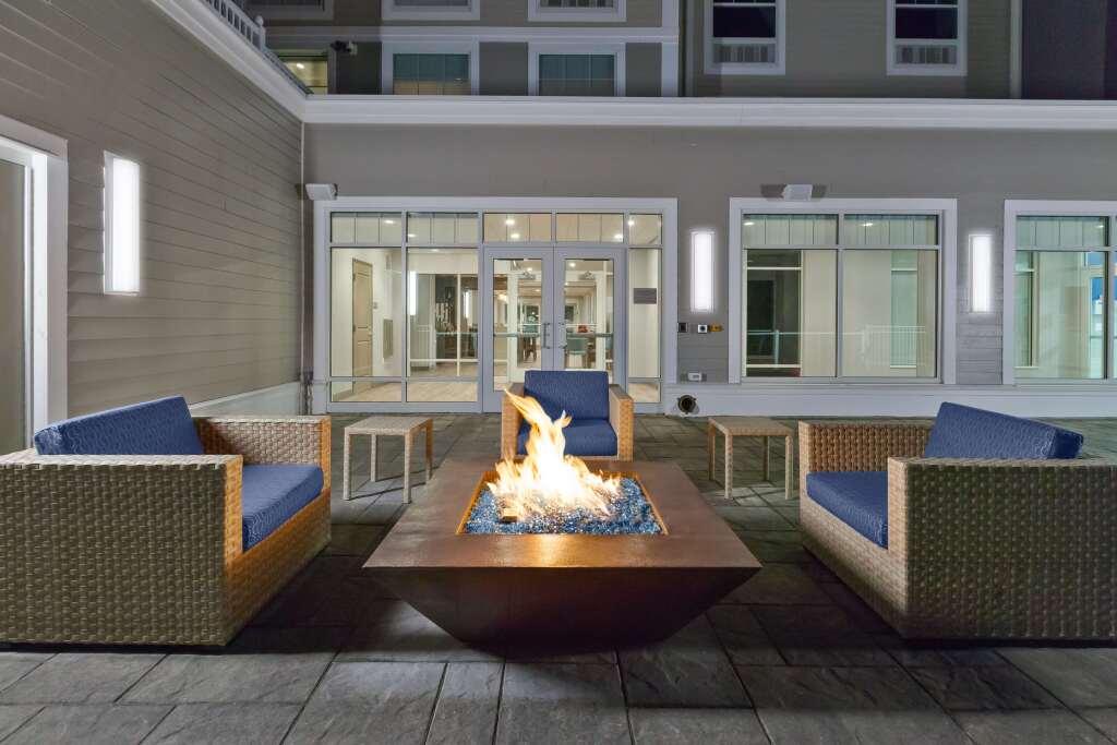 hotel image 15