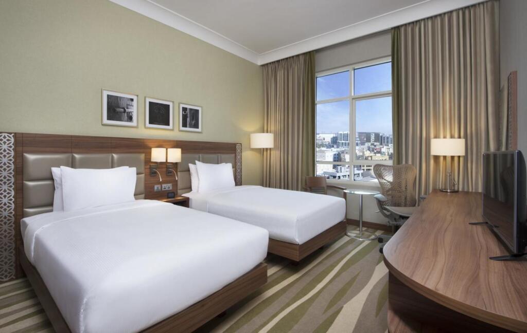 hotel image 16