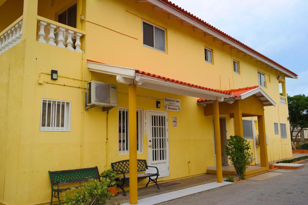 hotel image 12