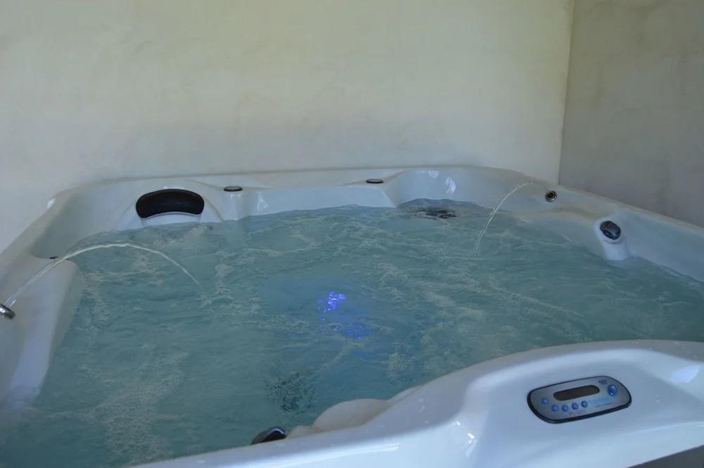 hotel image 14