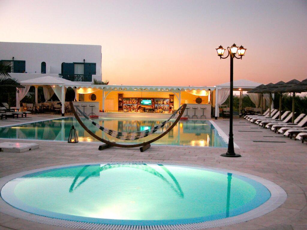 hotel image 26