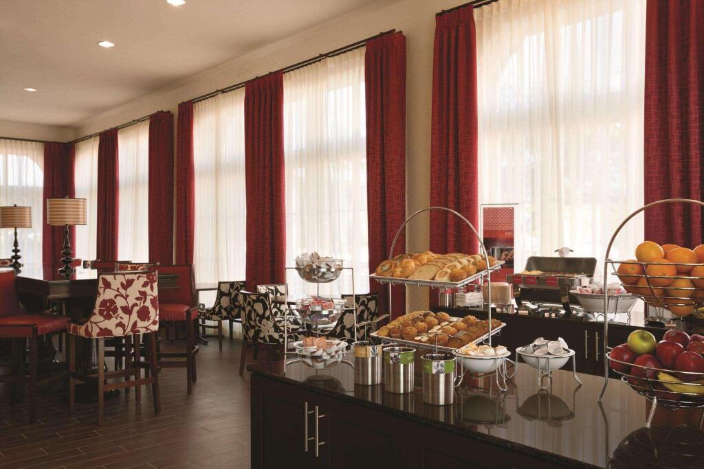 hotel image 17