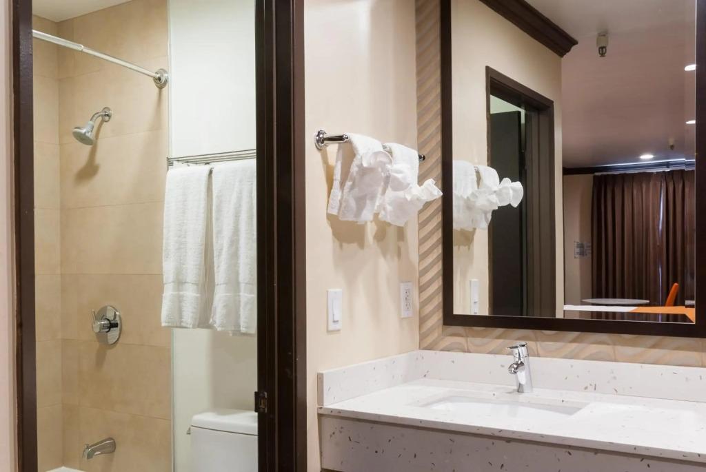 hotel image 29