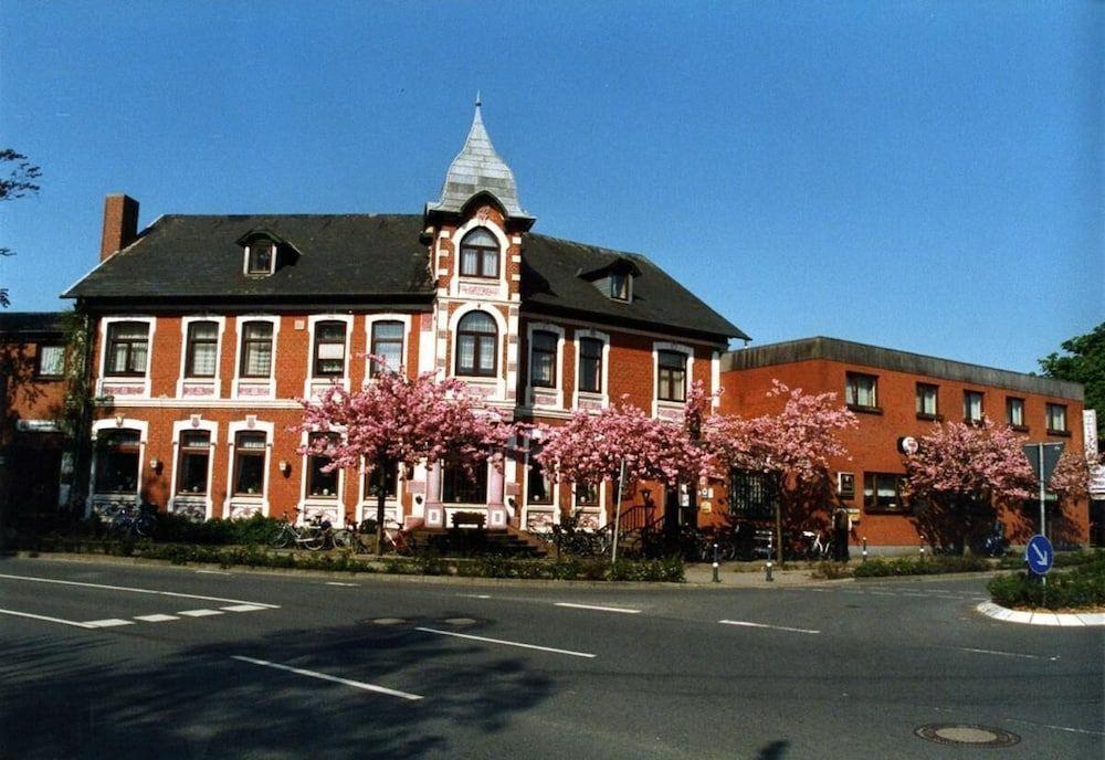 hotel image 9
