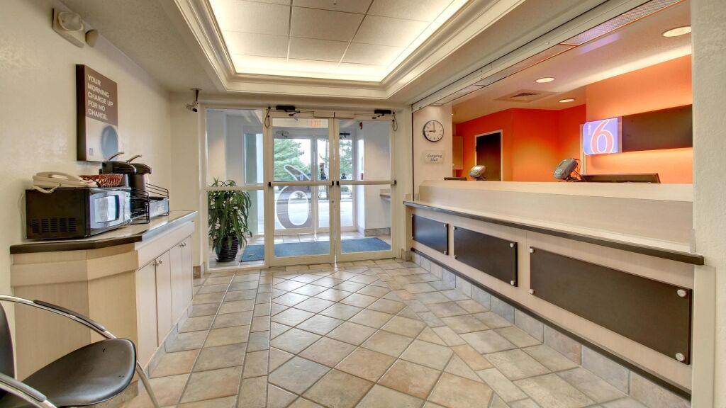 hotel image 15