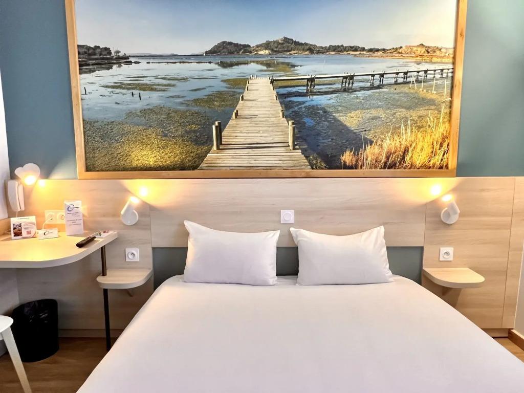 hotel image 27