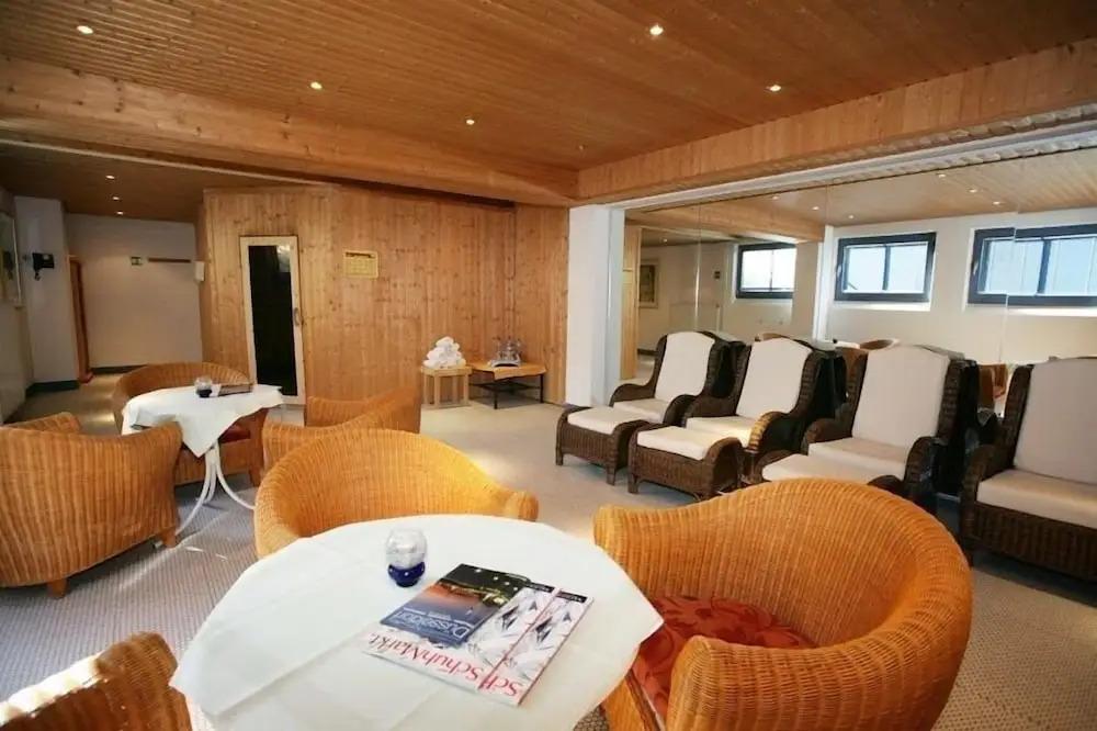 hotel image 20
