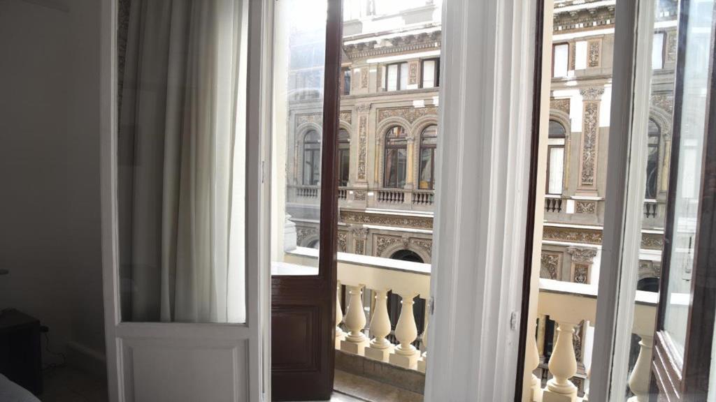 hotel image 15