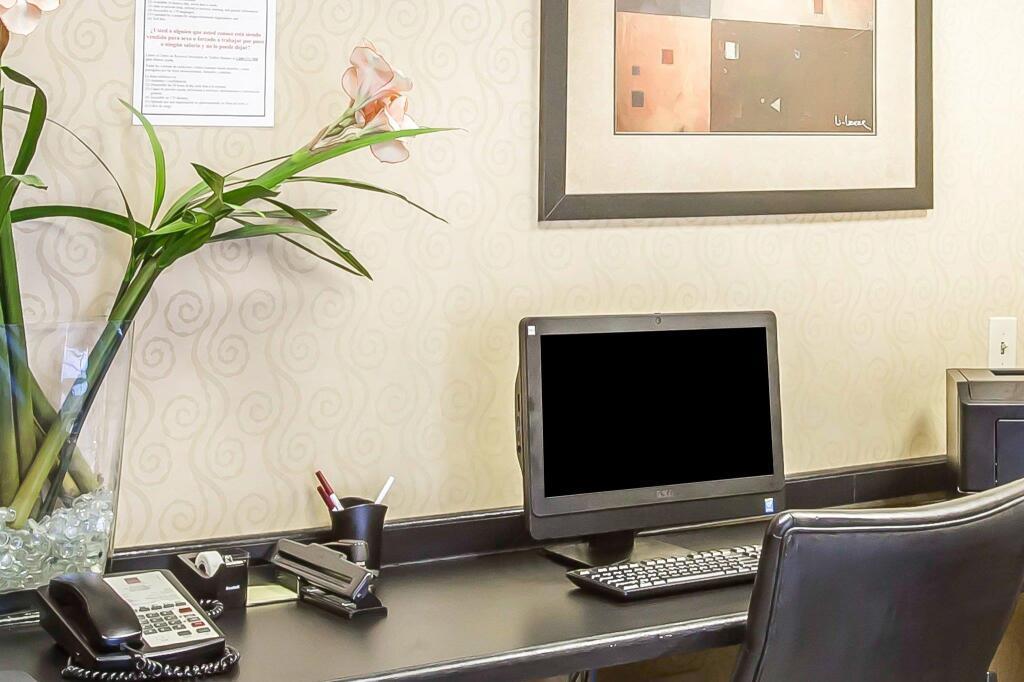 hotel image 35