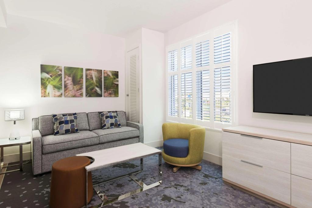 hotel image 34