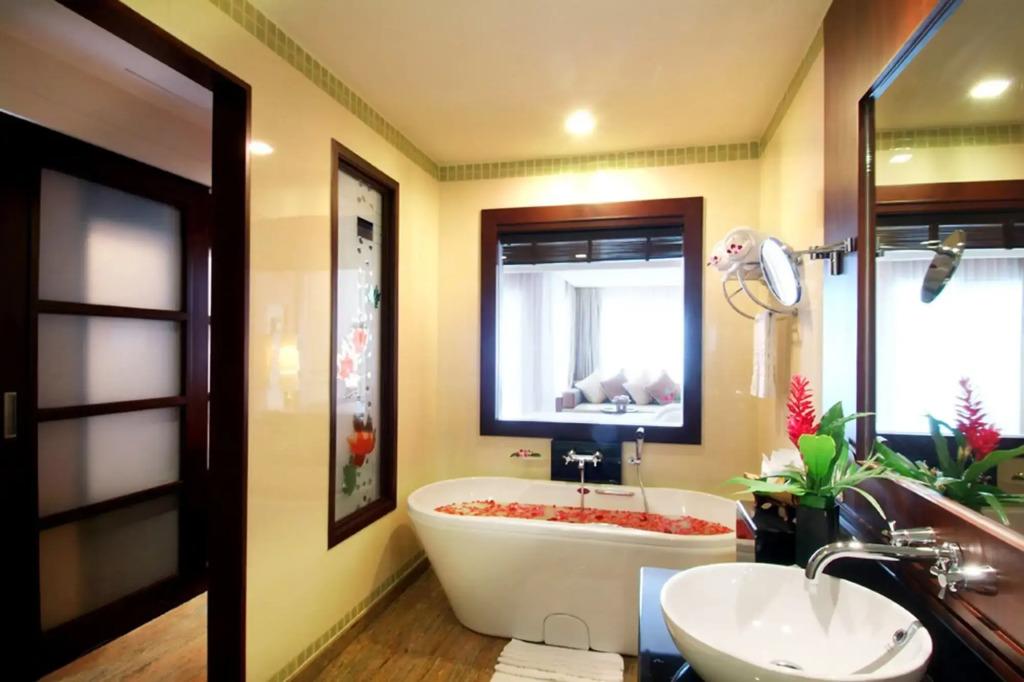 hotel image 18