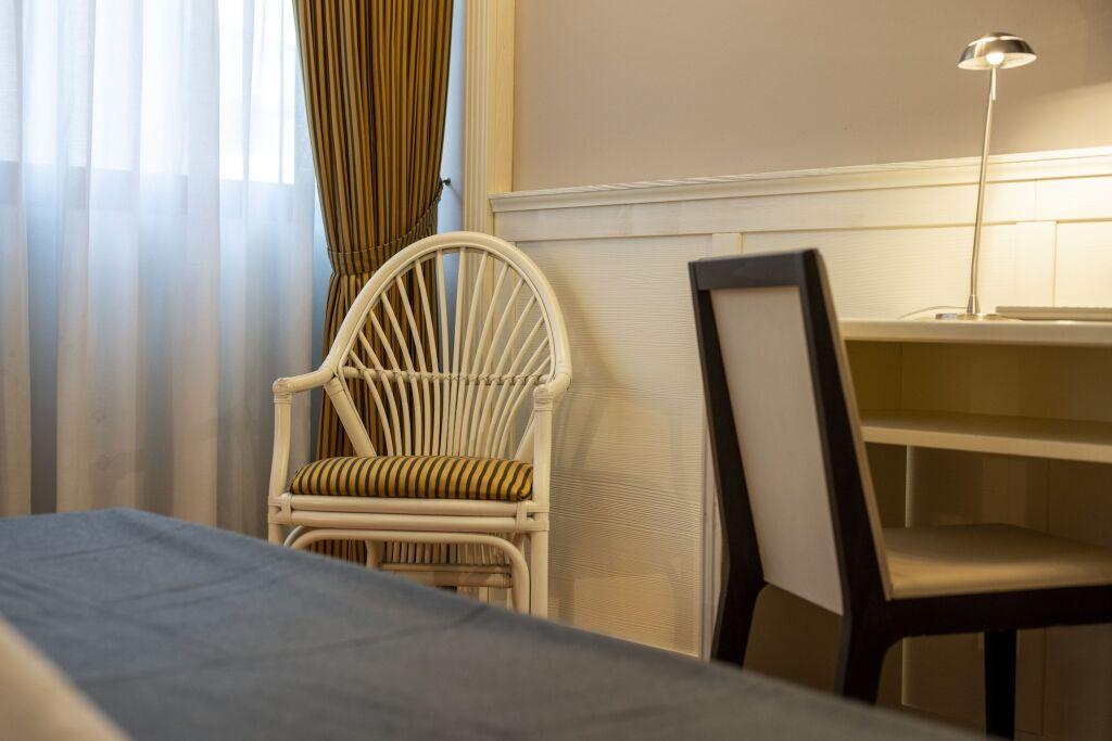 hotel image 31