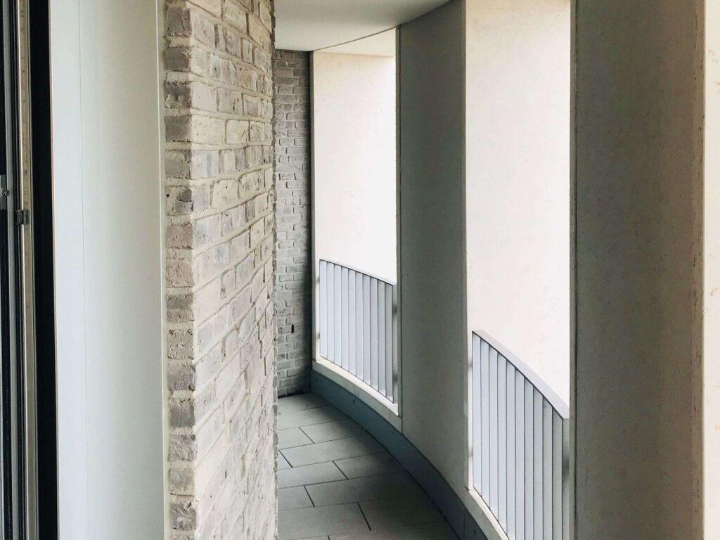 hotel image 26