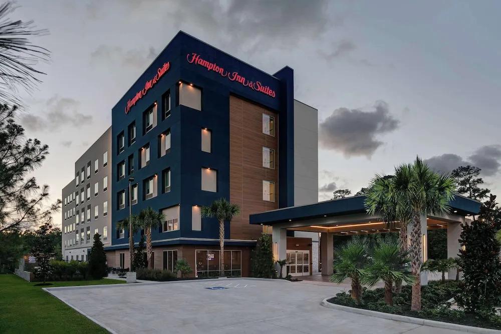 hotel image 42