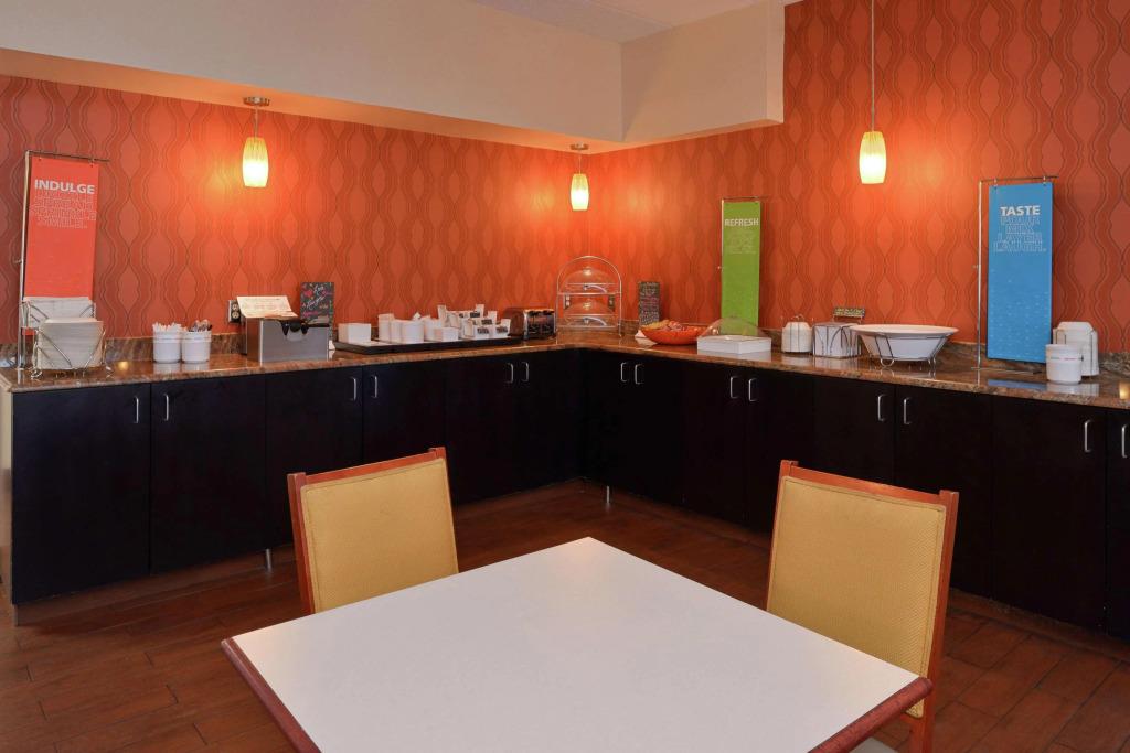 hotel image 15