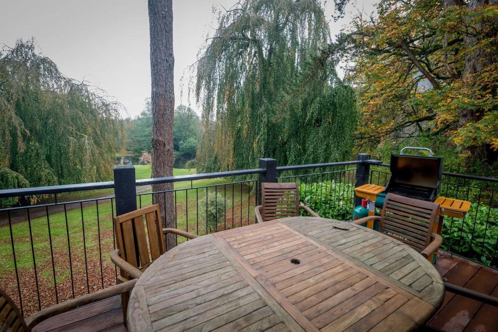 hotel image 15