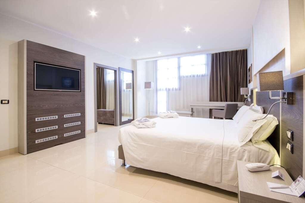 hotel image 48