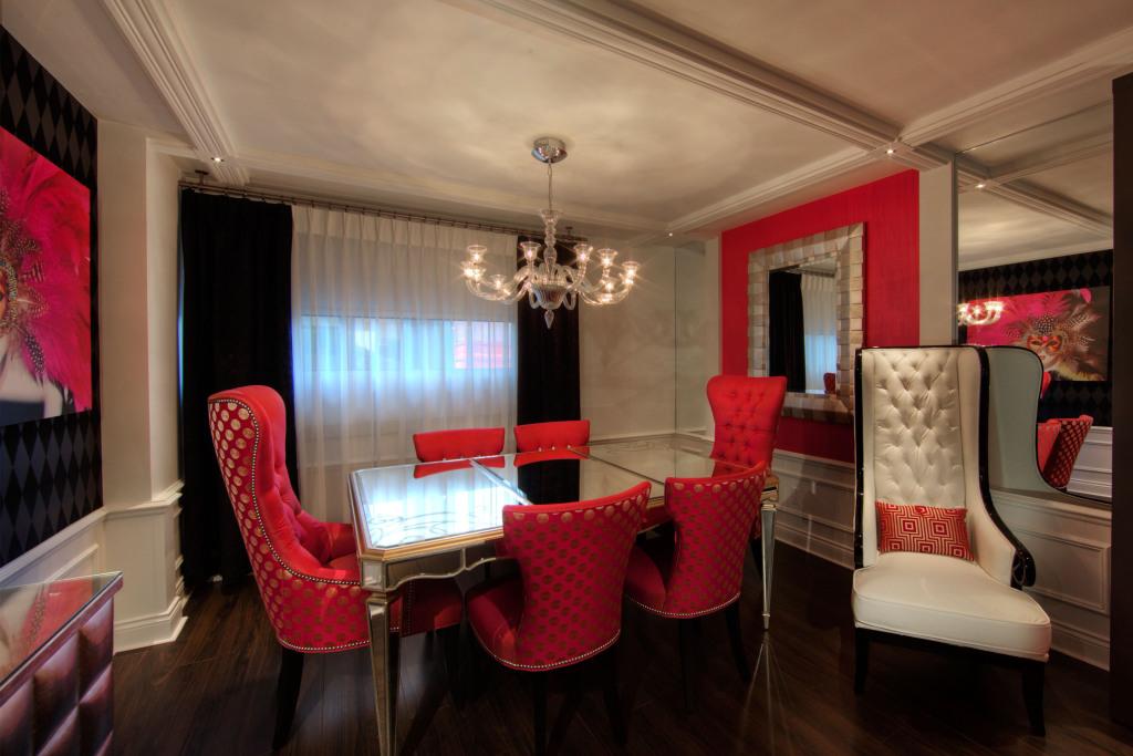 hotel image 21