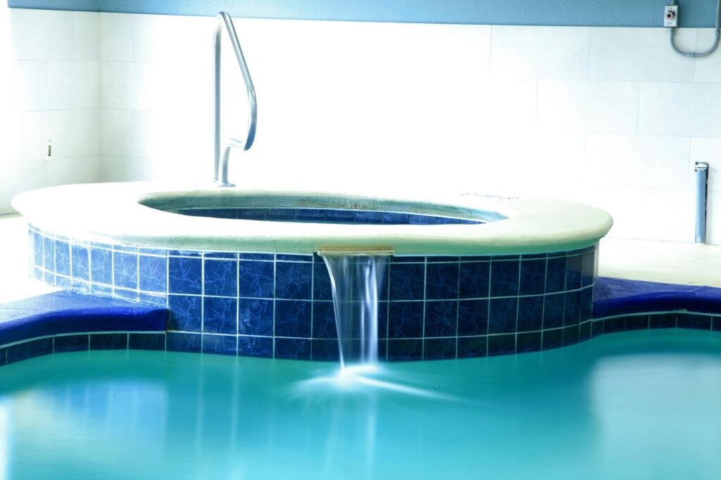 hotel image 27