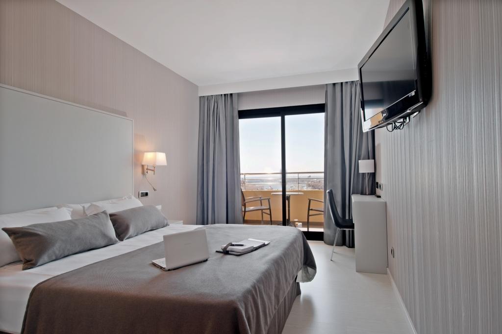 hotel image 26