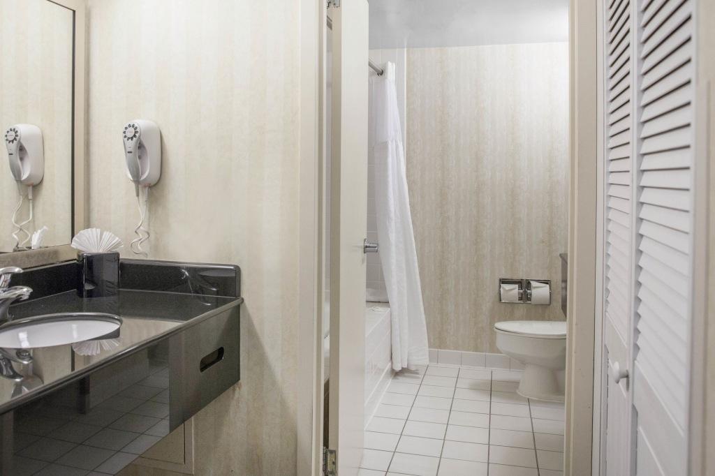 hotel image 13