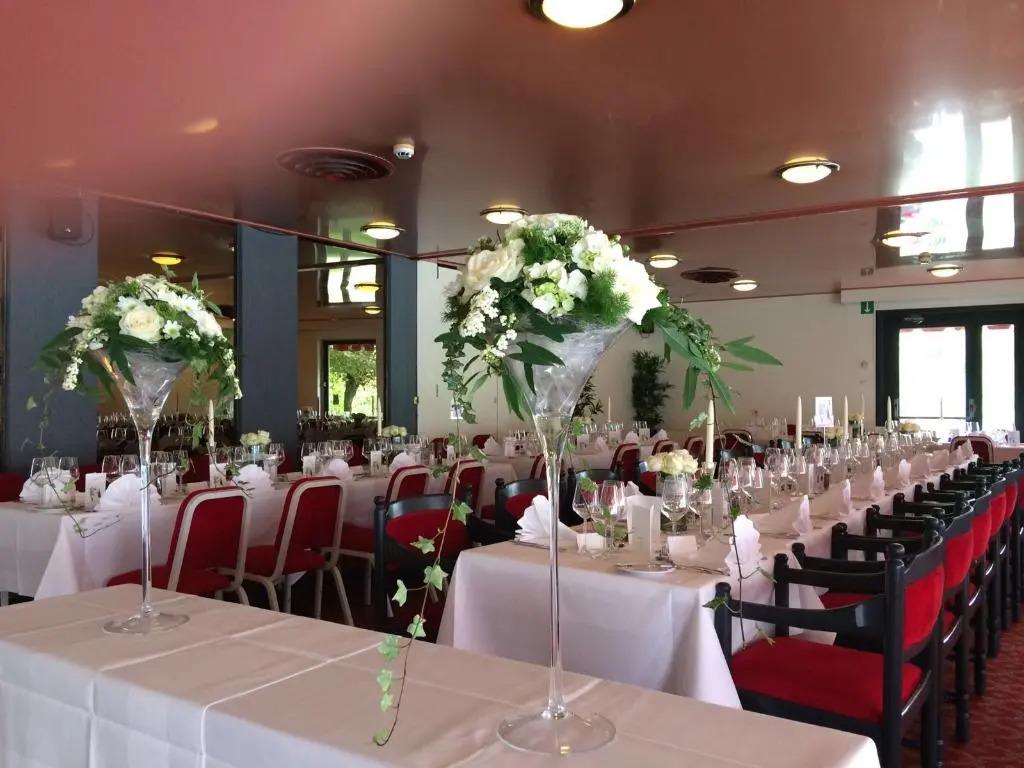 hotel image 30